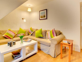 Holiday Home Peregrine